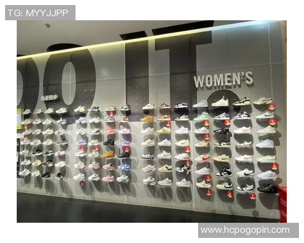 中国明星队与耐克的巅峰对决展现体育精神与品牌魅力的完美结合