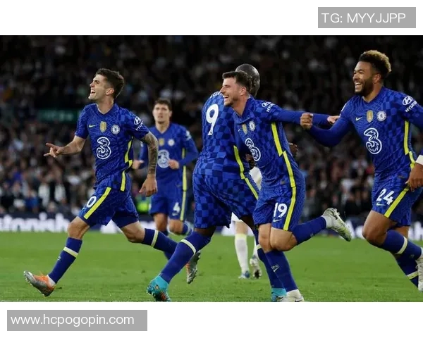 伊普斯维奇主场迎战普雷斯顿期待精彩对决与激烈竞争