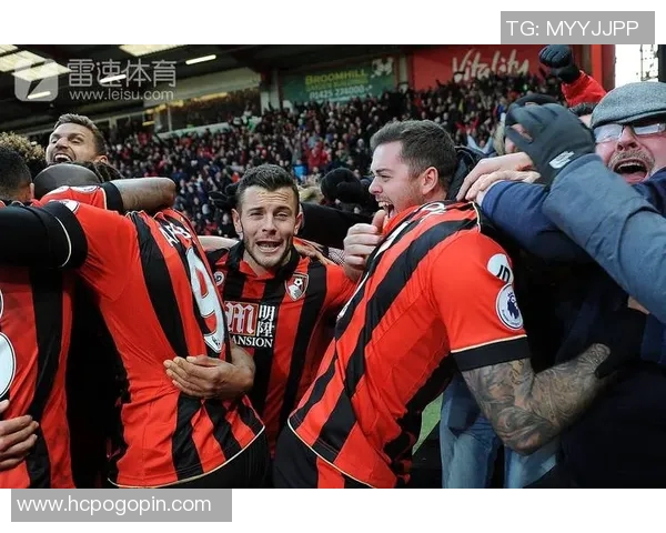 伯明翰与德比郡比赛前瞻分析及双方近期状态对比探讨